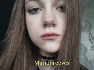 marionreeves Brutal Spankings