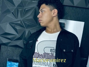 Marioramirez