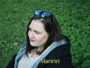 Maririri