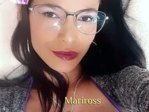 mariross Brutal Spankings