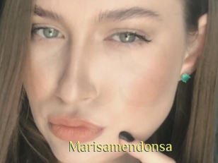 Marisamendonsa