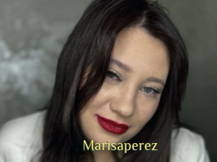 marisaperez Brutal Spankings
