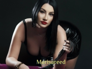 Marisareed