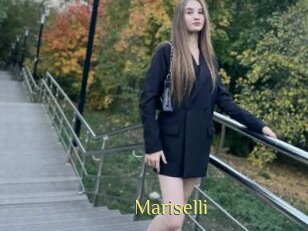 Mariselli