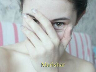 Marishar