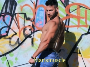 Marismuscle
