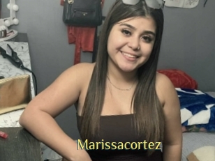 Marissacortez