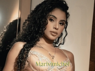 Marivimichel