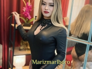 Marizmarlboro