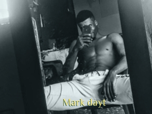 Mark_dayt