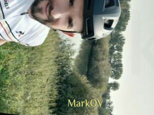 MarkOV