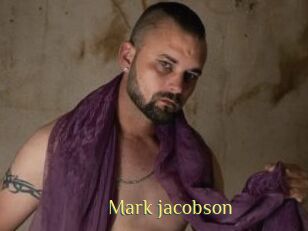 Mark_jacobson