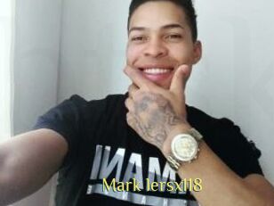 Mark_lersx118