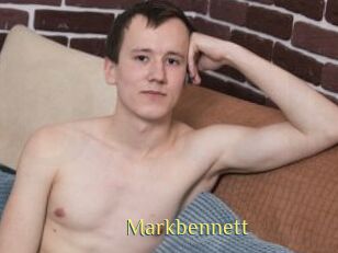 Markbennett