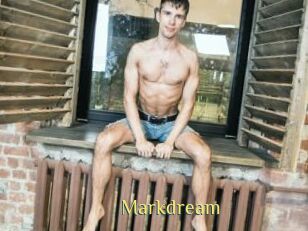 Markdream