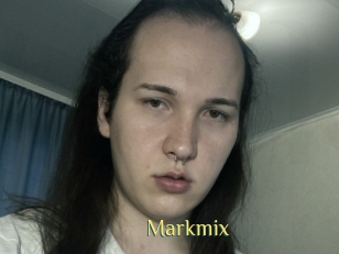 markmix Brutal Spankings