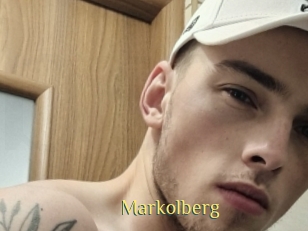 markolberg Brutal Spankings