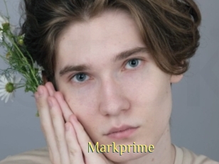 Markprime