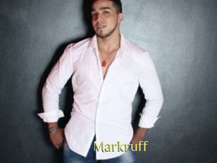 Markruff