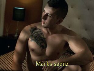 Marks_saenz
