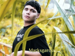Marksgarcia