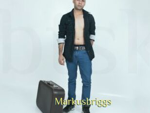 Markusbriggs