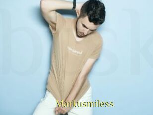 Markusmiless