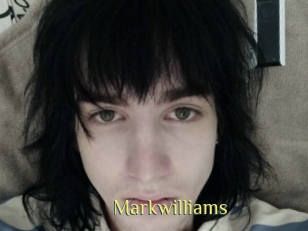 Markwilliams