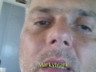 Markymark