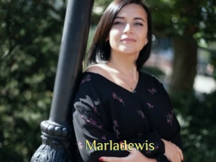 Marladewis