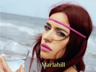 Marlahill