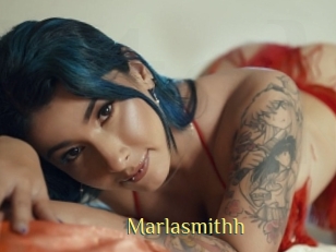 Marlasmithh