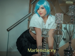 Marlenstacey