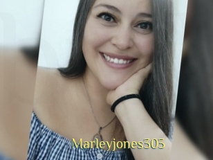 Marleyjones303