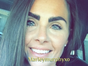 Marleymurphyxo