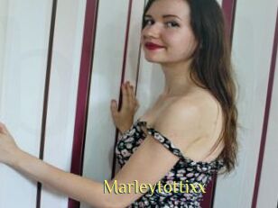 Marleytottixx