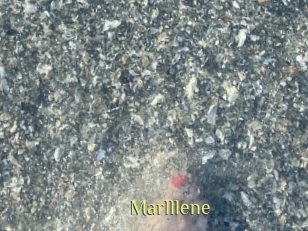 Marlllene