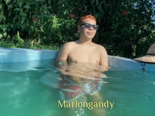 Marlongandy