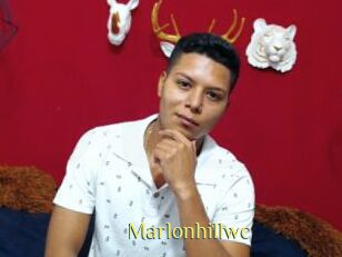 Marlonhillwc