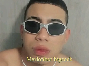 Marlonhot_bigcock