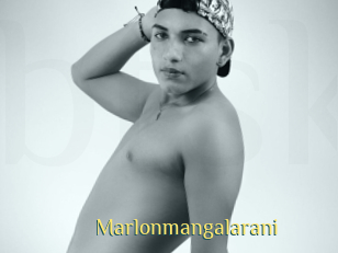 Marlonmangalarani