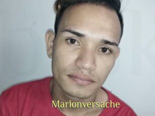 marlonversache Brutal Spankings
