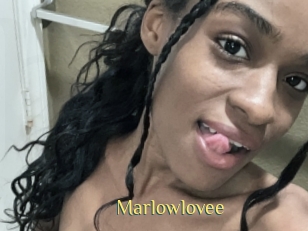 Marlowlovee