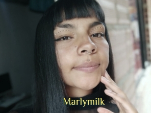 Marlymilk