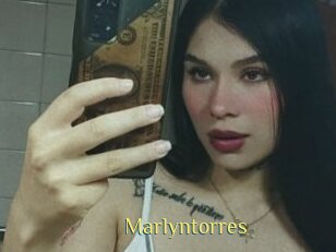 Marlyntorres