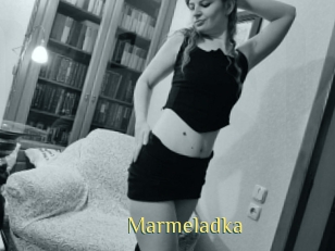 marmeladka Brutal Spankings
