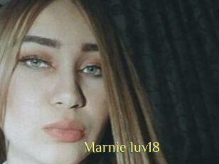 Marnie_luv18