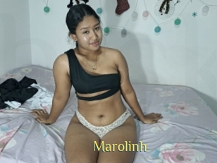 Marolinh