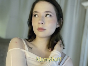 Marrybaff