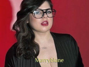 Marryblane